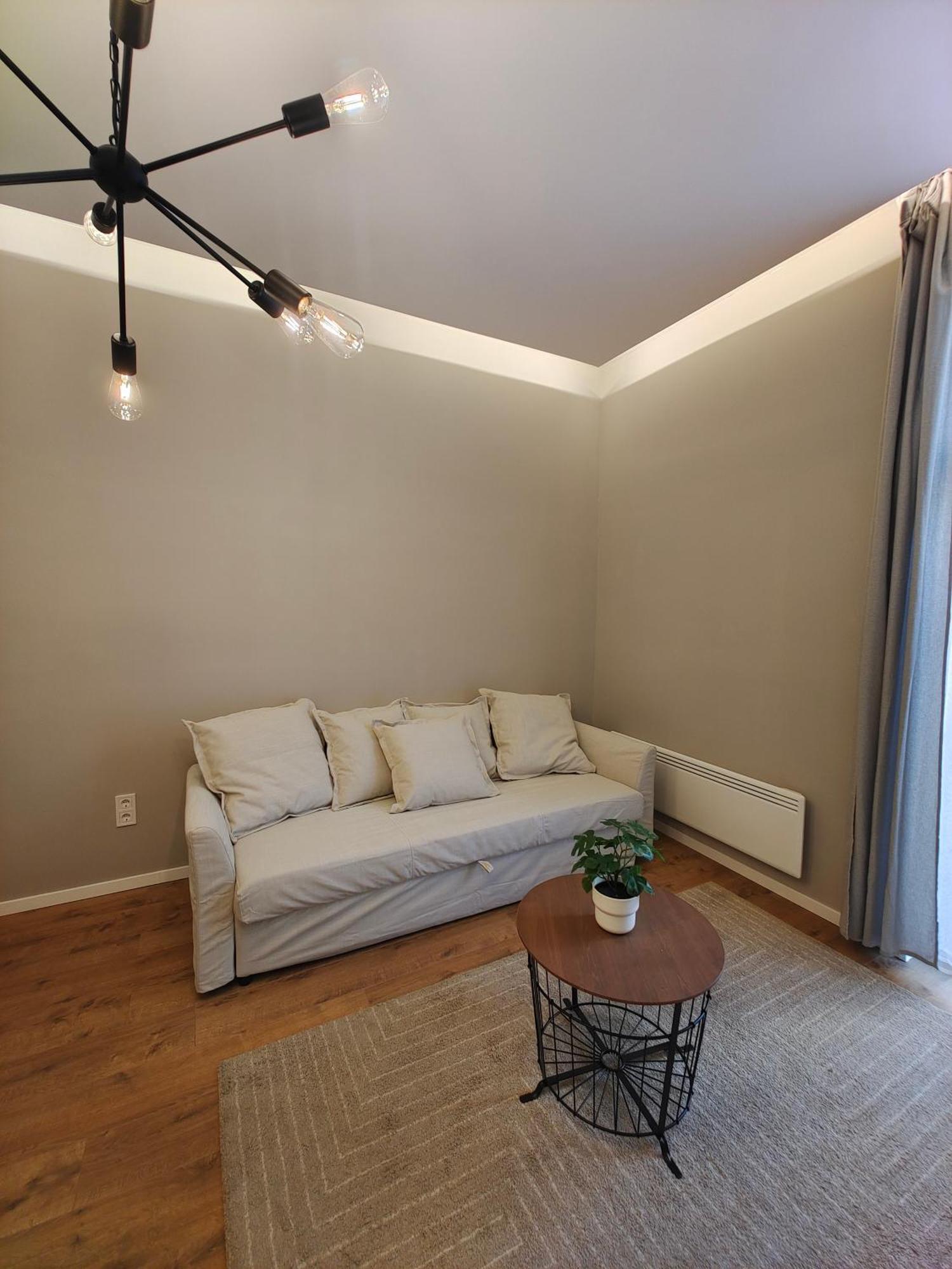 City Center 2, Cozy And Modern 2Br In The City Center 부다페스트 외부 사진